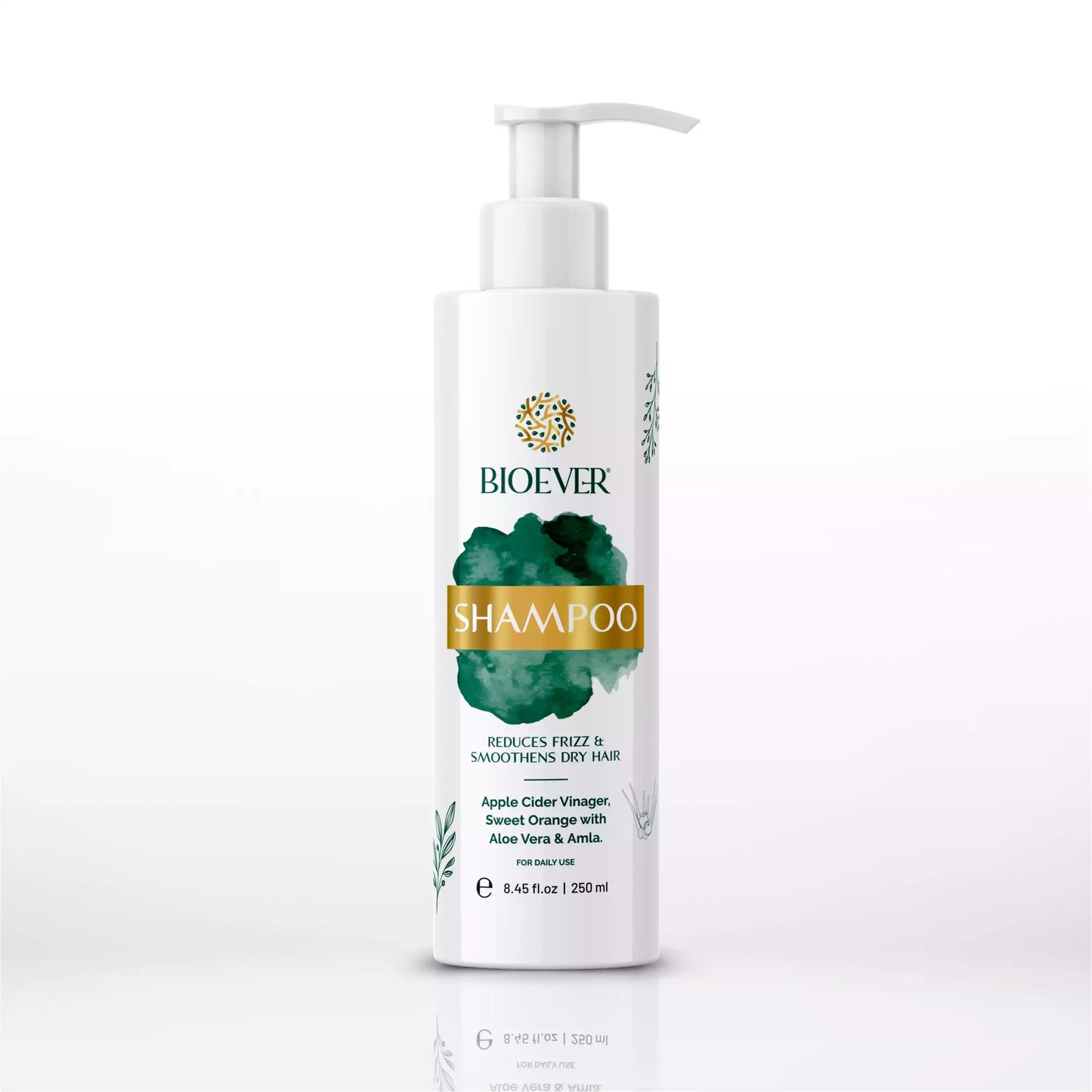 All-in one Skincare Collection