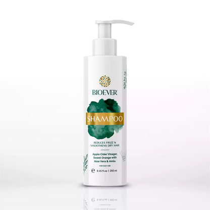 All-in one Skincare Collection