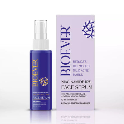 All-in one Skincare Collection