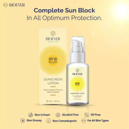 All-in one Skincare Collection