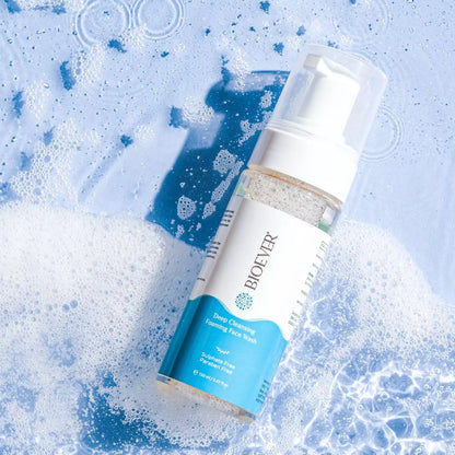 All-in one Skincare Collection