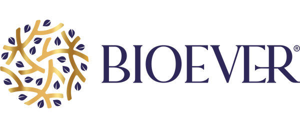 Bioever