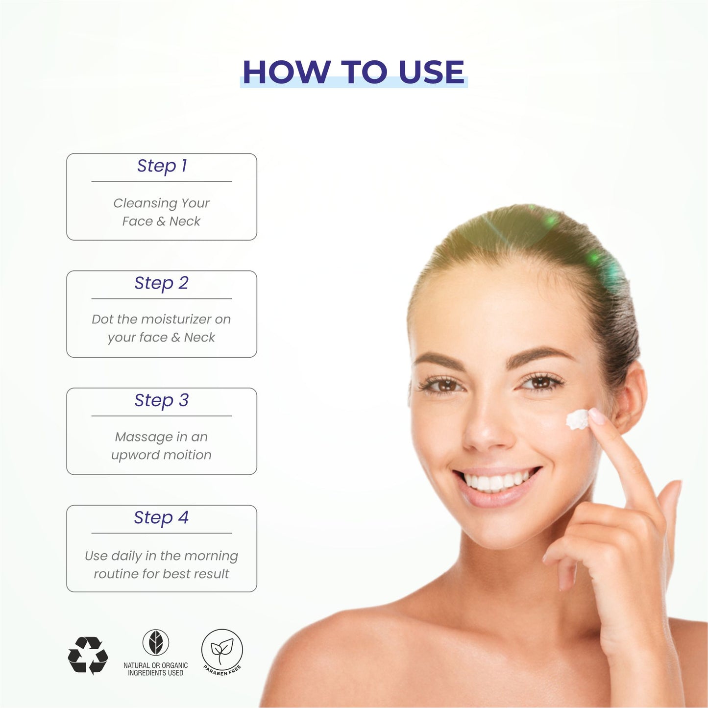 Bioever Brightening Day Cream for Daily Use I Day Protection SPF 15-50ml | for Dark Spots,Hyperpigmentation ,Uneven Skin Tone | All skin types | Sepiwhite MSH,Kakadu Plum Extract ,Kojic acid , Chamomile Ext.