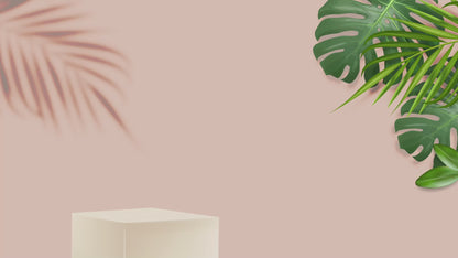 Bioever Hair Conditioner with Keratin, Argan Oil & Shea Butter – 250ml